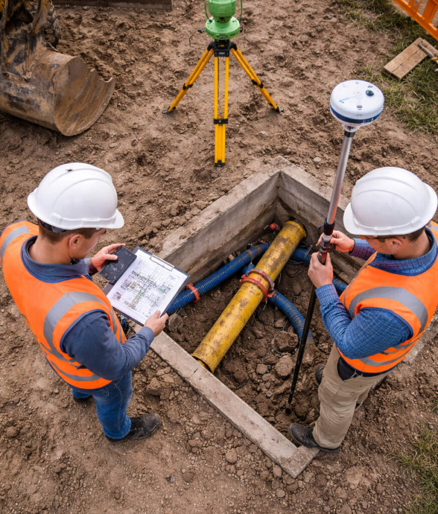 Inžinerinių-tinklų-ir-statinių-kadastriniai-matavimai