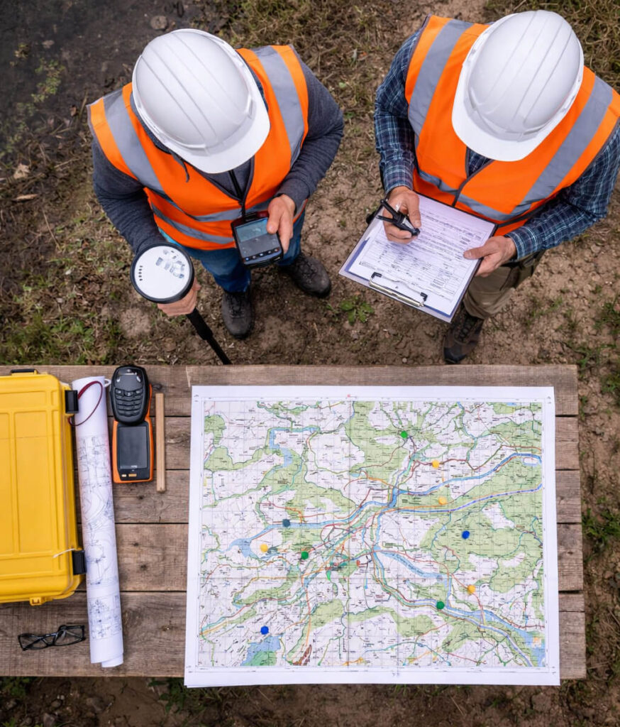 Topografinės-nuotraukos